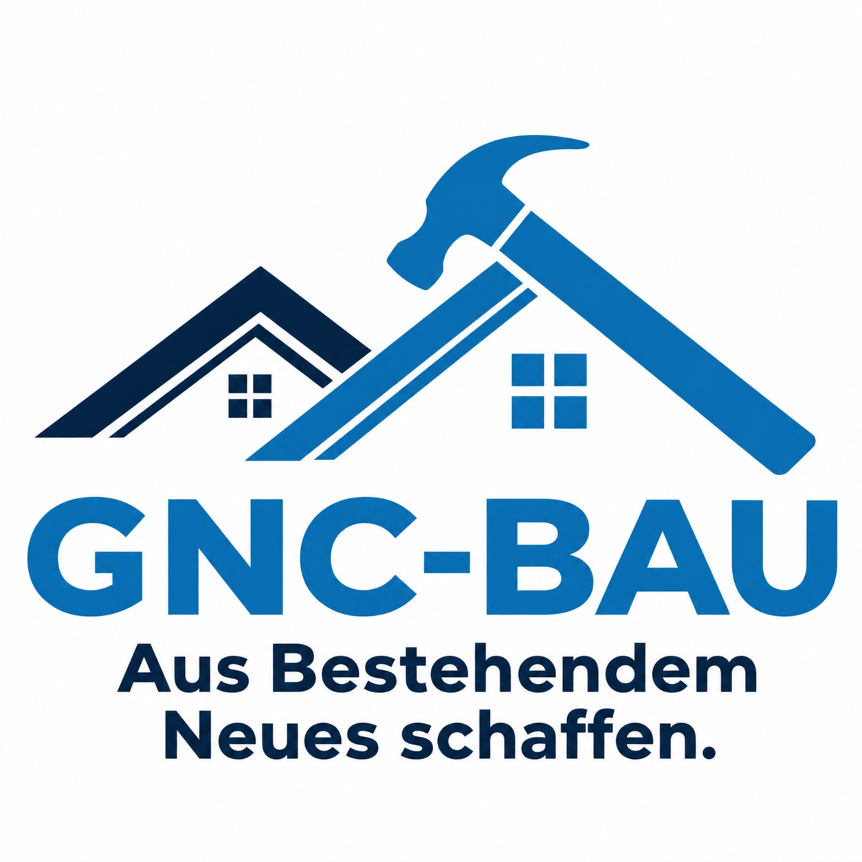 GNC-BAU
